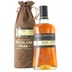 Whisky Highland Park Velier Single Cask N.2 70cl 