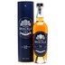 Whisky Royal Brackla 12Y 40% Cl.70 Tubo 
