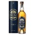 Whisky Royal Brackla 16Y 70cl - Tubo 