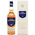 Whisky Royal Lochnagar 12Y 70cl - Giftbox 