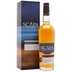 Whisky Scapa Glansa 70cl - Giftbox 