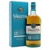Whisky Singleton Of Dufftown 15Y 70cl - Giftbox 