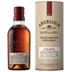 Whisky Aberlour A'Bunadh 70cl - Tubo 
