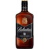 Whisky Ballantine'S 10Y American Barrel 70cl 