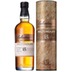 Whisky Ballantine'S 15Y Miltonduff 40% Cl.70 - Giftbox 