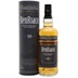 Whisky Benriach 10 Years Curiositas Peated Malt 70cl - Tubo 