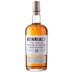 Whisky Benriach 12 Years Three Cask Matured 70cl - Tubo 