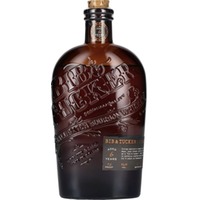 Whisky Bib & Tucker 6Y Bourbon 70cl