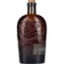 Whisky Bib & Tucker 6Y Bourbon 70cl 