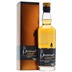 Whisky Benromach 10Y 43% Cl.70 - Giftbox 