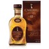 Whisky Cardhu 12 Years 70cl - Giftbox 