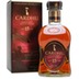 Whisky Cardhu 15 Years 70cl - Giftbox 