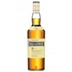 Whisky Cragganmore 12 Years 70cl - Giftbox 