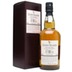 Whisky Glen Elgin 12Y 43% Cl.70 - Giftbox 