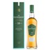Whisky Glen Grant 10 Years 70cl - Giftbox 