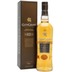 Whisky Glen Grant 12 Years 70cl - Giftbox 