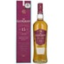 Whisky Glen Grant 15 Years 70cl - Giftbox 