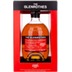 Whisky Glenrothes Whisky Maker's Cut 70cl - Giftbox 