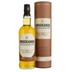 Whisky Knockando 12Y Season 70cl - Giftbox 