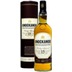 Whisky Knockando 15 Years Richly Matured 70cl - Giftbox 