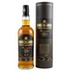 Whisky Knockando 18Y Slow Matured 70cl - Giftbox 