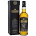 Whisky Knockando 21Y Master Reserve 70cl - Giftbox 