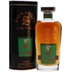 Whisky Signatory Glenrothes Cask 9252 70cl - Giftbox 
