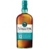 Whisky Singleton Of Dufftown 12Y 70cl 