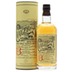 Whisky Craigellachie 13 Years 70cl - Tubo 
