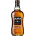 Whisky Isle Of Jura 12 Anni 70cl 