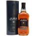 Whisky Isle Of Jura 18Y 42% Cl.70 - Giftbox 