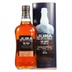 Whisky Isle Of Jura 19Y The Paps 45,6 % Cl.70 - Giftbox 