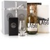 Whisky Lagg Kilmory 70cl - Giftbox 