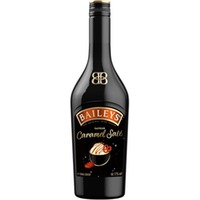 Baileys Salted Caramel 70cl