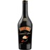 Baileys Salted Caramel 70cl 