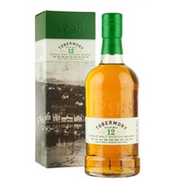 Whisky Tobermory 12Y 46% Cl.70 - Giftbox
