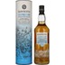Whisky Glen Scotia Campbeltown 1832 100cl 