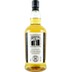 Whisky Kilkerran Glengyle 12 Anni 70cl 