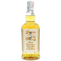 Whisky Longrow Peated 70cl