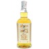 Whisky Longrow Peated 70cl 