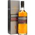 Whisky Auchentoshan 12 Anni 70cl - Giftbox 