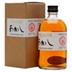 Whisky Akashi Blended White Oak 50cl - Giftbox 