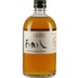 Whisky Akashi Blended White Oak 50cl 
