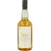 Whisky Ichiro'S Malt & Grain 70cl 