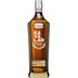 Whisky Kavalan Distillery Select N°1 70cl 
