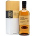 Whisky Nikka Coffey Malt 45% Cl.70 - Giftbox 