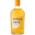 Whisky Nikka Days 70cl 