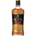 Whisky Nikka Rich Blended Black 70cl 