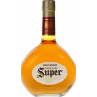 Whisky Nikka Super Rare Old Nikka 70cl
