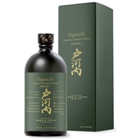 Whisky Togouchi 9Y 40% Cl.70 - Giftbox